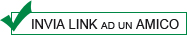 Invia link ad un amico